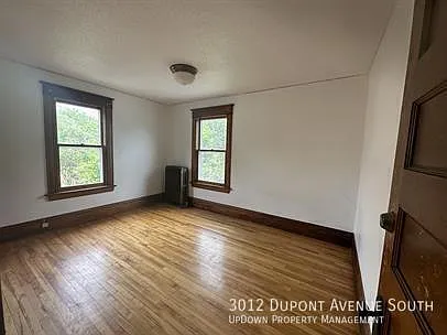 3012 Dupont Ave S — Photo 10