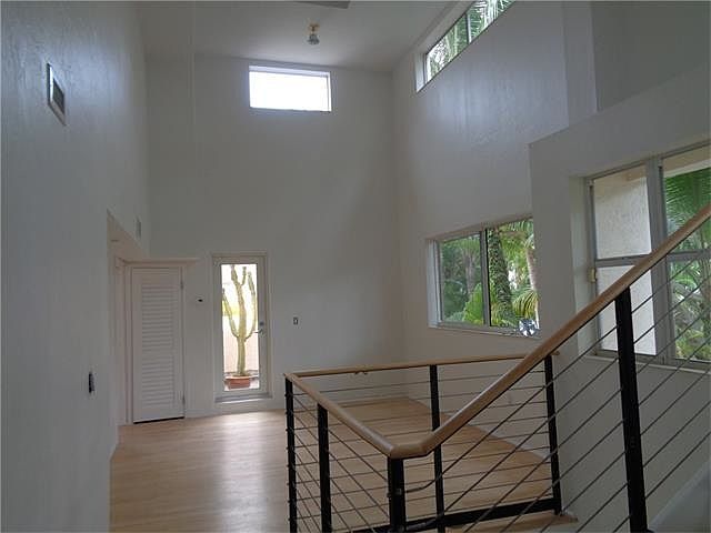 2nd image of 3045 Orange St #B3