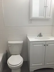 Rented by CNYC Apartments