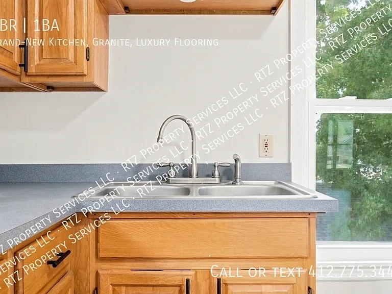 801 Vine St #2 — Photo 7