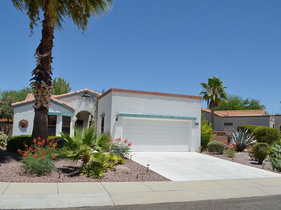 1st image of 1649 E Broken Bow Way