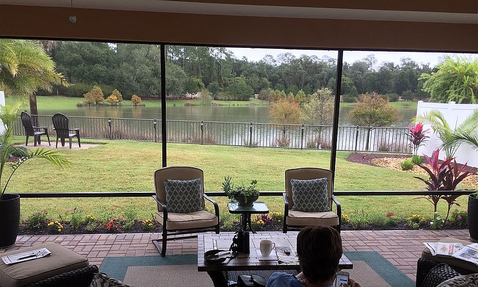 1st image of 3823 Fenster Ln