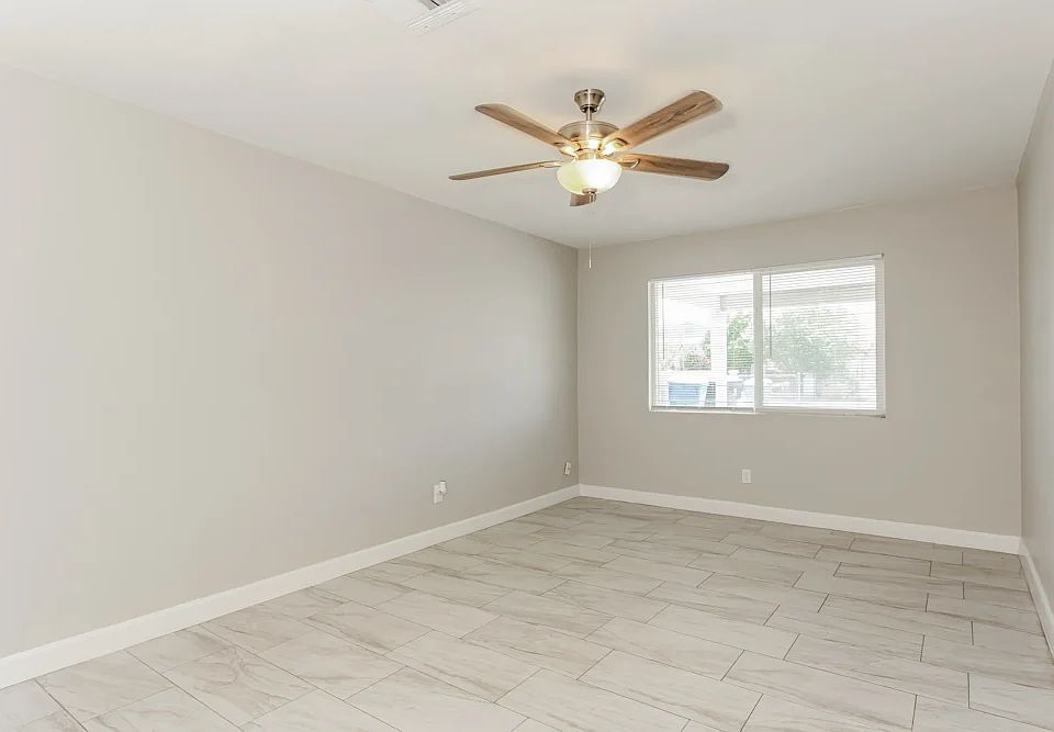1st image of 1281 Traynor Rd