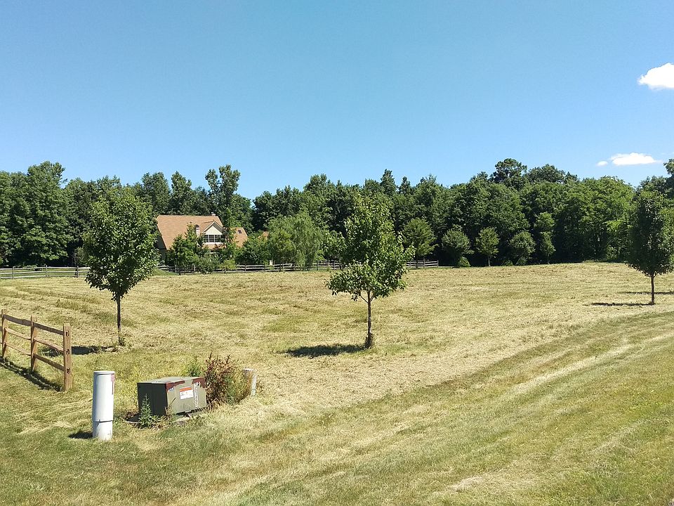 1st image of 15310 Riverbirch Dr