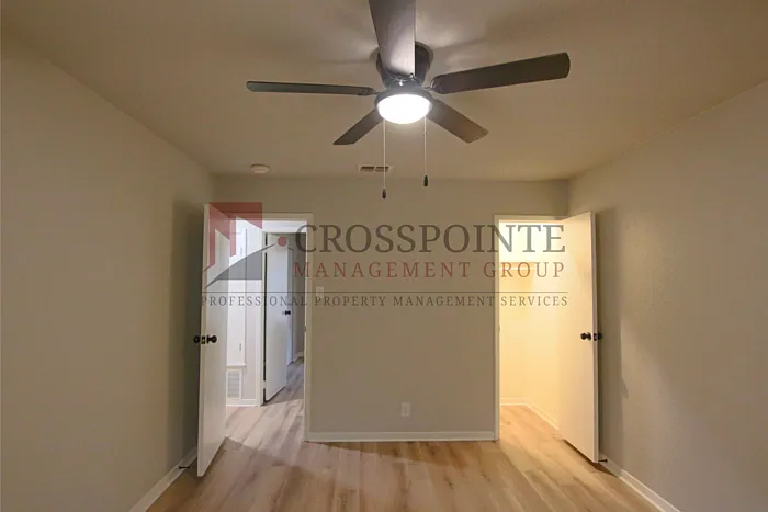 12336 Chapman Rd — Photo 16