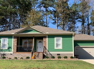 98 Sparks Creek Dr, Arab, AL 35016