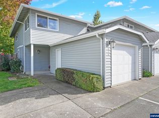 3676 Bell Rd NE, Salem, OR 97301