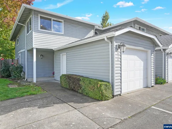 3676 Bell Rd NE, Salem, OR 97301
