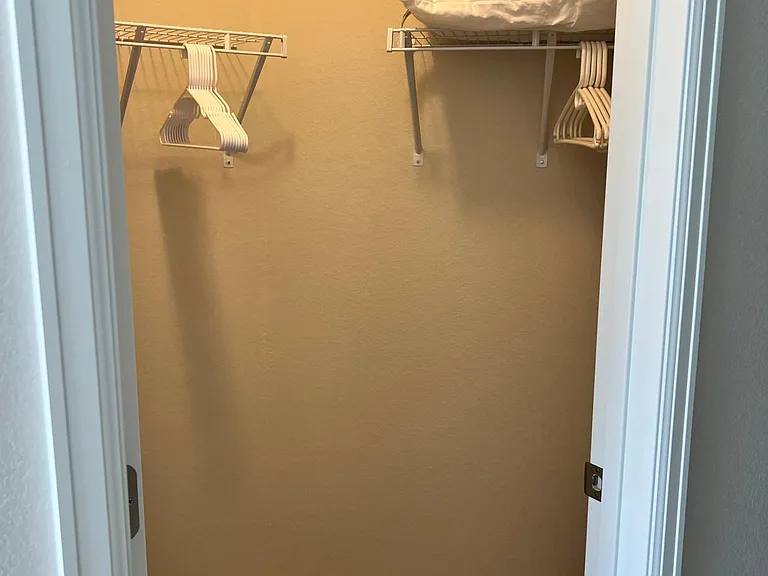 Canyon View Dr — Photo 6