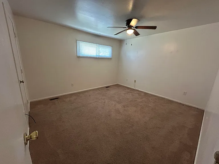 5147 Overland Dr #A — Photo 7
