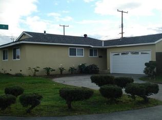 4738 Demaret Dr, Santa Clara, CA