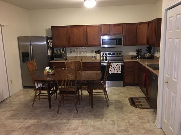2nd image of 11459 Pegasus Dr
