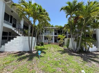 707 S 19th Ave APT 2, Hollywood, FL 33020