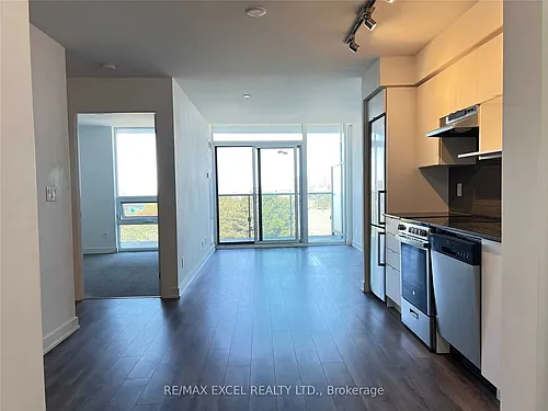 120 Varna Dr Photo 1