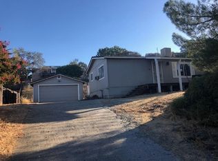 4803 Little John Rd, Copperopolis, CA 95228