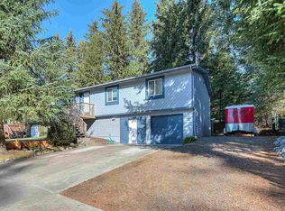 8177 Thunder St, Juneau, AK 99801