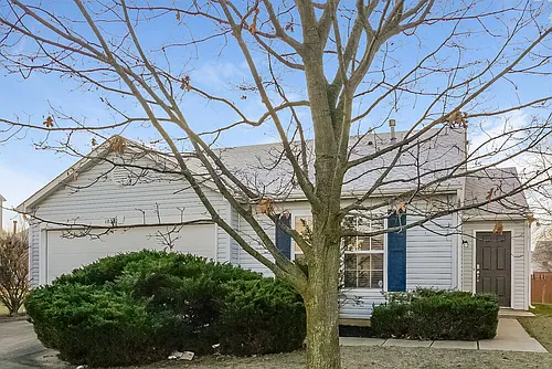 10387 Fairmont Ln Photo 1