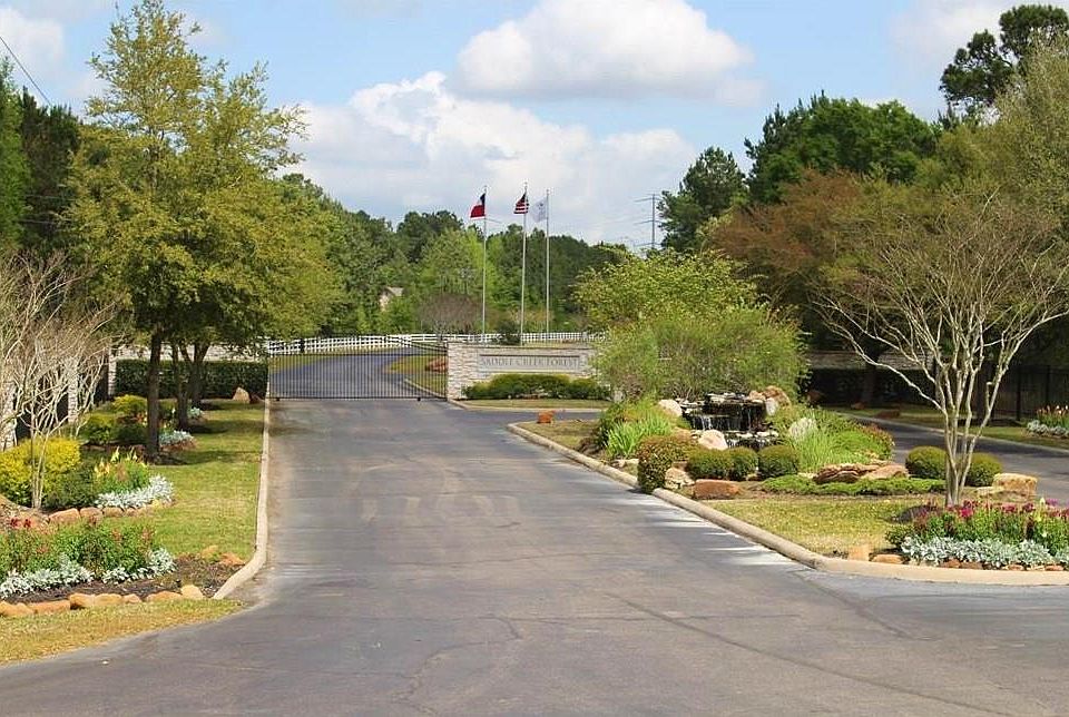 1st image of 28088 Palomino Dr