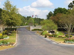 28088 Palomino Dr, Waller, TX 77484
