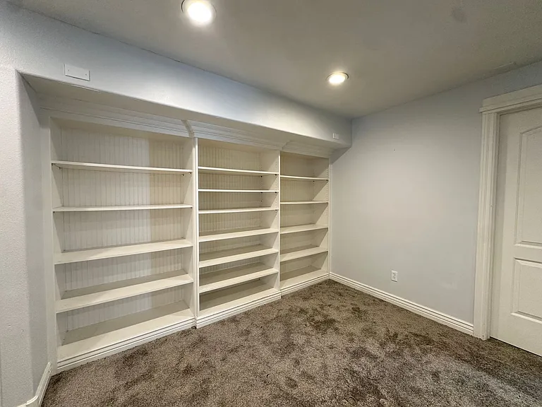 624 Centennial Loop — Photo 22
