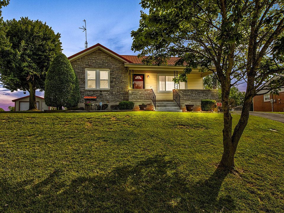 3243 Camargo Rd, Mount Sterling, KY 40353 Zillow