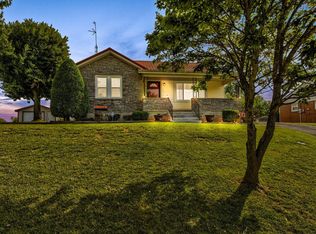 3243 Camargo Rd, Mount Sterling, KY 40353