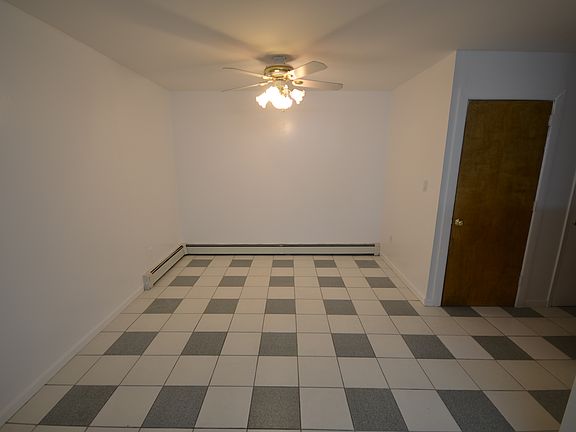 Living room/Kitchen