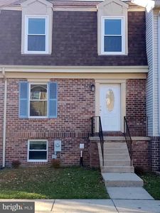 3726 Torey Ln, Abingdon, MD, 21009
