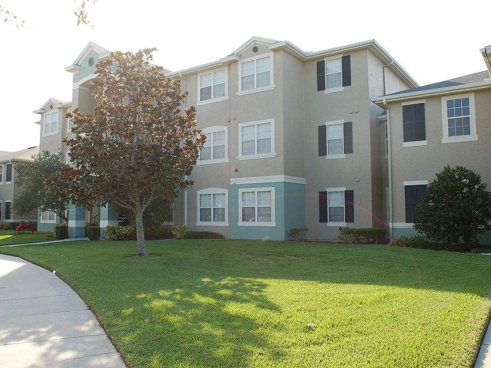 1st image of 1766 Sophias Dr APT 205