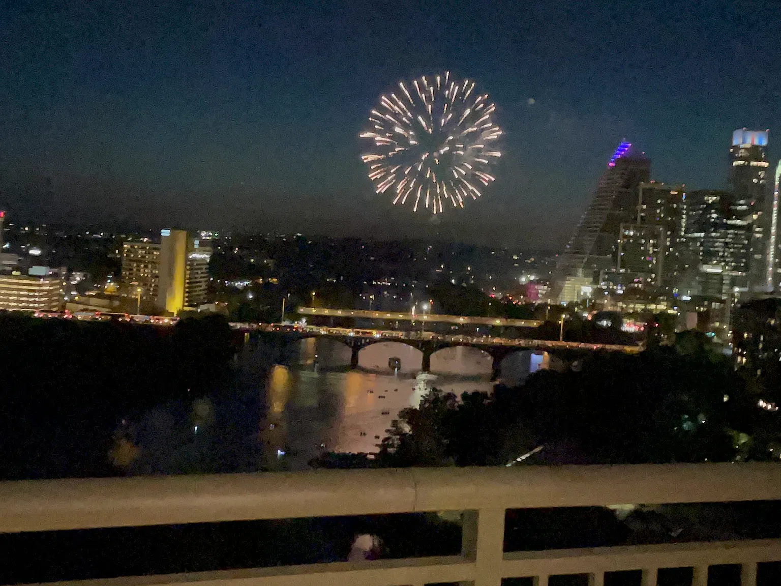 2 bed, 1219 sqft, $3,600 — Photo 3