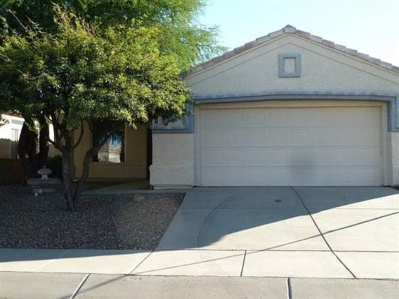 2nd image of 291 W Continental Vista Pl