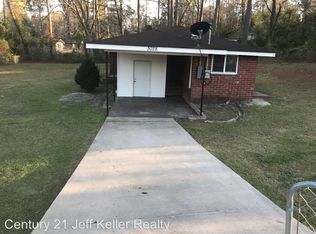 3028 Storey Dr, Augusta, GA 30906