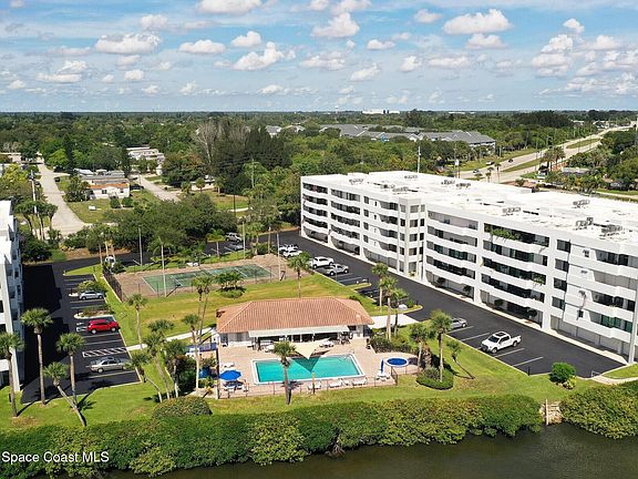 5th image of 5011 Dixie Hwy NE APT A209