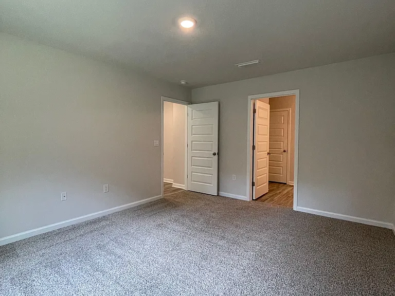 8661 Pathstone Blvd — Photo 19