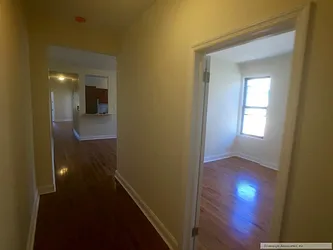 Rented by Sovereign Associates