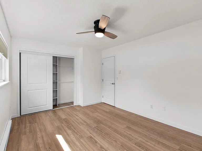 1024 E Swallow Rd #B233 — Photo 12