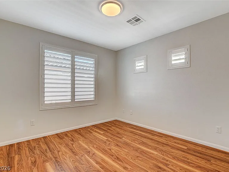 9734 Maspalomas St — Photo 36