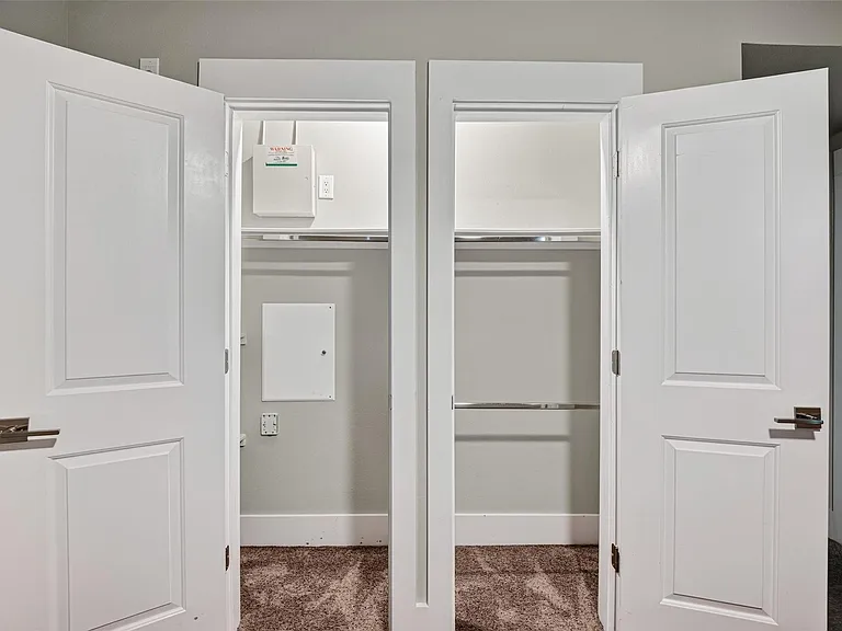 2401 Crawford St #B209 — Photo 35
