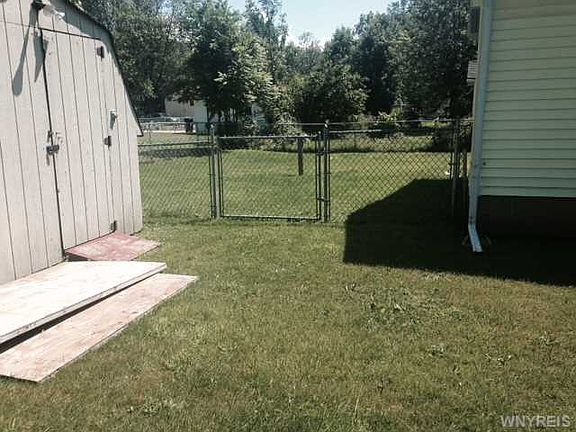 5th image of 6679 Hamilton Dr