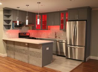 263 Vernon St, San Francisco, CA 94132