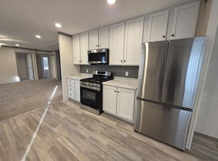 175 N Michigan Ave #203, Coldwater, MI 49036