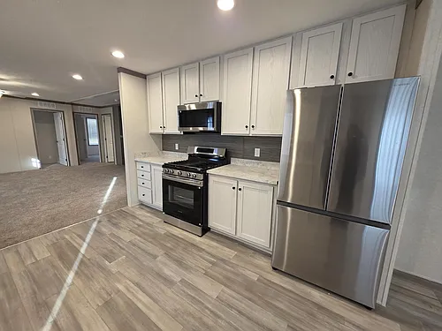 175 N Michigan Ave #203 Photo 1
