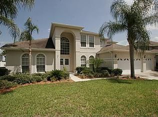 7848 Horse Ferry Rd, Orlando, FL 32835