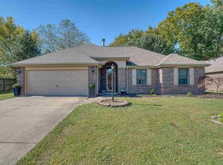 7306 Mallard Pointe, Evansville, IN 47711