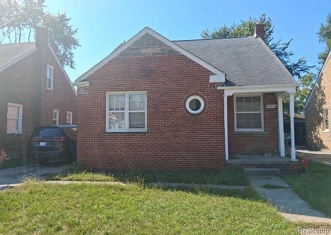 1st image of 20449 Gallagher St