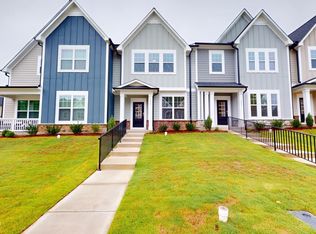 2459 Englemann Pl #362, New Hill, NC 27562
