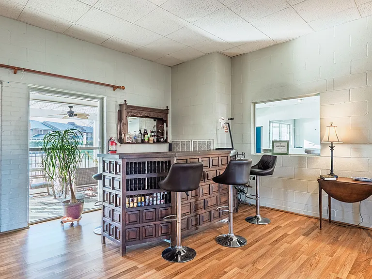 8418 Knights Bridge Rd — Photo 38