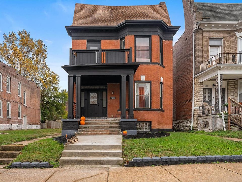 1st image of 5218 Enright Ave