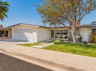 1441 Glengarry Rd, Pasadena, CA 91105