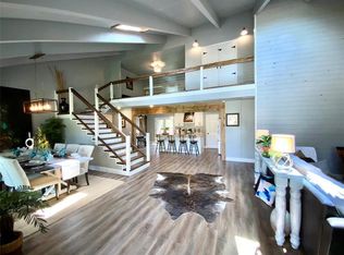 7000 S Fm 5 #5, Aledo, TX 76008